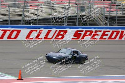 media/Jun-05-2022-Speed Ventures (Sun) [[78d79e7423]]/Purple Group/Session 1 (Front Straight)/